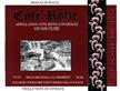 Jean-Michel Stephan Cote-Rotie Vieilles...